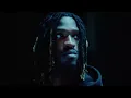 Gazo feat La Fouine - Hégémonie