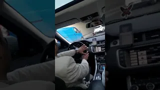 زيدي سنه ايام إسطنبول  زيدي سنه ايام إسطنبول