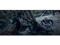 Assassin s Creed Unity Arno Master Assassin CG Trailer