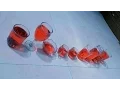 Download Lagu Pengunggahan Khodam Mustika Merah Delima