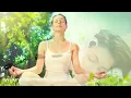 8 HOURS Meditation Sleep Music - Relaxing Slow Music for Mindfulness, Yoga, Sleep, Spa and Study