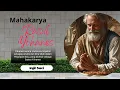 Download Lagu Mahakarya Rasul Yohanes, Injillah yang utama.
