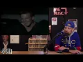 Rapper FIRST time REACTION to Joe Cocker - You Can Leave Your Hat On! I wasn't ready lol...
