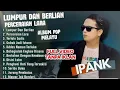 Lumpur dan berlian (Ipank)perceraian lara