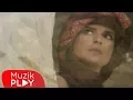 Download Lagu Ayşegül Aldinç - Al Beni (Official Video)