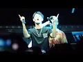 숀,Shaun- 생각나 Thinking Of feat.오반,Ovan (live)