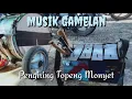 Download Lagu Musik pengiring topeng monyet MP3