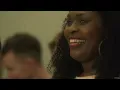 THE LION KING MUSICAL | 'Circle of Life' featuring the London Gay Men's Chorus | Official Disney UK