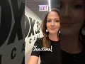 Emily Wahls FOX 32 2026