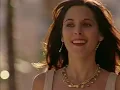 Call Me The Rise And Fall Of Heidi Fleiss 2004 480p