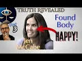 Karen Read s Agony Jennifer McCabe s Laughter The Most Disturbing Testimony Yet