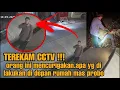 Download Lagu VIRAL DUKUN INI MERACUNI SATU KELUARGA!!