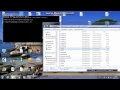 wysija Auto Upload Shell Exploit WordPress