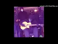 Ziak - Quatre (Slowed and Reverb)