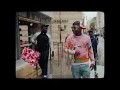 Download Lagu Leto - Près de la lune (Clip officiel)