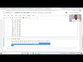 YEESI103 Machine Learning in Agriculture - Classification Using scikit-learn Iris Dataset