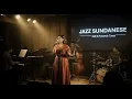 Download Lagu Jazz Sunda Damai Sepanjang Malam Musik Priangan Cocok untuk Relaksasi Pikiran dan Tidur Nyenyak