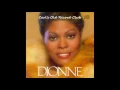 Download Lagu Dionne Warwick ~ That's What Friends Are For  HQ