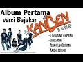 Download Lagu ALBUM PERTAMA KANGEN BAND//versi Bajakan yang Langsung booming di Masyarakat