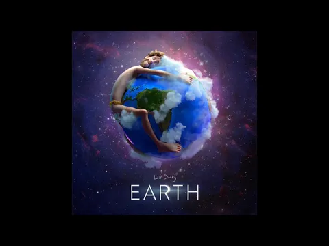 Download MP3 Lil Dicky - Earth [HQ Audio]