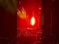Big girl ｜瘦子 Eso ｛地囚人｝台中圓滿劇場 2023.1.7
