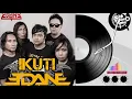 Download Lagu KARAOKE‼️IKUTI (original version) - EDANE ‼️#karaoke #lyrics #edane #eetsjahranie #indonesiarock