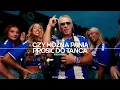 Lagu SKOLIM - Czy Można Panią Prosić Do Tańca (Kriss Remix)