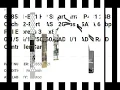 698531-B21 HP Smart Array P431 2GB Cache 2-Port SAS 12Gbps SATA 6Gbps PCI Express 3 0 Card