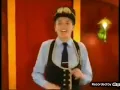Lagu choo choo soul theme song Italian (1)