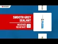 Construction Sealants Polyurethane Sealants DK Hardware