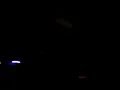 Viewing the inside of Colony Square Cinema 7 in Lebanon Ohio Part 3