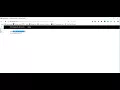 Web For Pentester - XSS Example 3