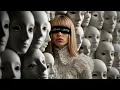 DONA - ARGY 👁️👁️OMIKI / Visualizer 