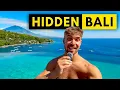 Download Lagu Amed - The Most UNDERRATED Beach Town in BALI