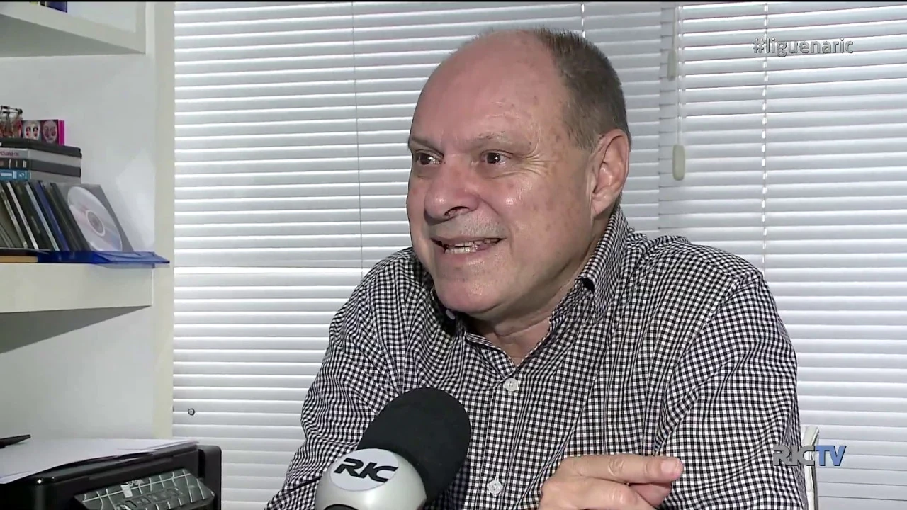 Anvisa alerta para o uso desenfreado de antidepressivos no Brasil