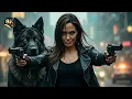 Lagu Angelina Jolie |  newly released action movie2025 | Full Action movie #action klN9m
