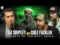 I d Die For It Today - Ex Navy SEALs Reveal Truth About Osama Bin Laden Future of War