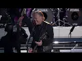 Metallica: Moth Into Flame (Zürich, Switzerland - May 10, 2019)