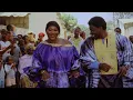 Download Lagu THE BUNKAS - FUTU BANNAALU (Official Video)
