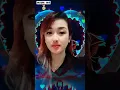 Download Lagu BAGAI RANTING YANG KERING -- Revina Alvira