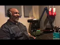 Donald Trump Stood Up For Mike Tyson I Am Rapaport Stereo Podcast