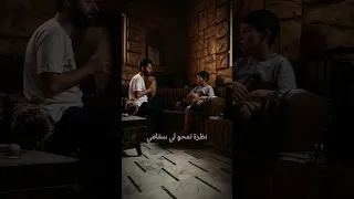 ليتني في سرب الحمام  ليتني في سرب الحمام
