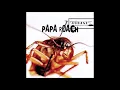 12 Thrown away tightrope - Infest - Papa Roach