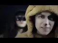La Doble Rimaldita