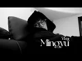 Download Lagu [Vlog] 쉬는 날 일상, 집 꾸미기, 사진, 먹방 l Bittersweet Day l MINGYU 민규
