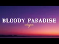 ENHYPEN - 'Bloody Paradise' (Lyrics)