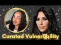 Kim Kardashian s Astrological Chart