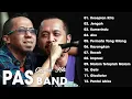 Lagu PAS Band Lagu Terbaik Full Album  Nostalgia Pop Rock 2000an