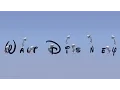 Download Lagu Nine Luxo Lamps Spoof Walt Disney Logo