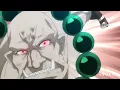 The Ossan Newbie Adventurer「AMV」The Great Escape